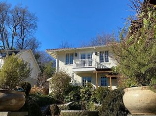 (Undisclosed Address), Atlanta, GA 30309