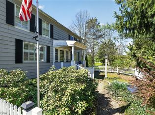 1650 Granger Rd, Medina, OH 44256