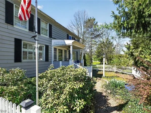 1650 Granger Rd, Medina, OH 44256