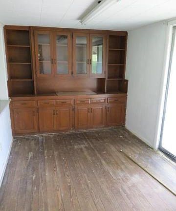 4th image of 9888 Lawrence St #1240