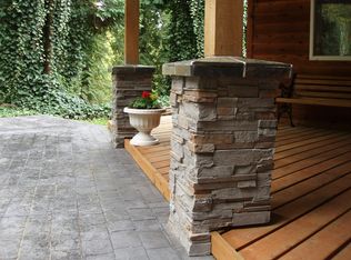 202 Ross Rd, Kelso, WA 98626