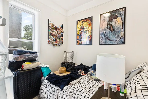 Rented by Dalan Rentals | media 13