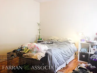 Rented by Farran & Associates