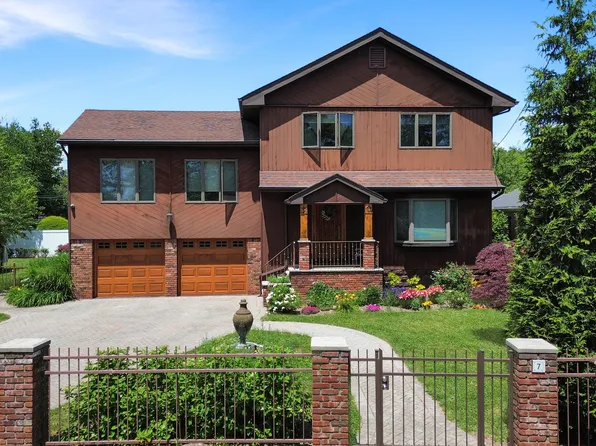 7 Wakefield Road image 1 of 39