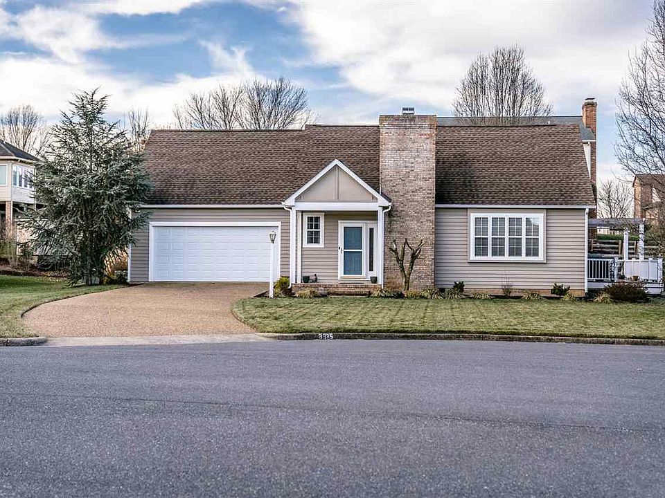 1st image of 3335 Teak Cir