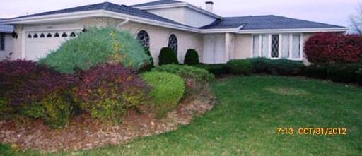 1st image of 15302 S Brassie Dr
