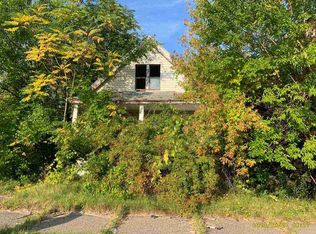 5691 Stanford St, Detroit, MI 48210
