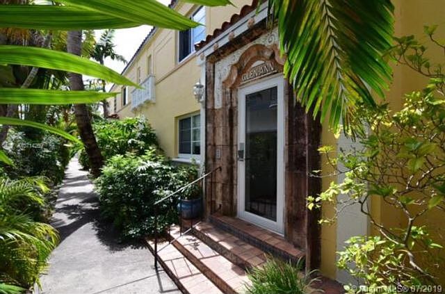 1st image of 846 Jefferson Ave
