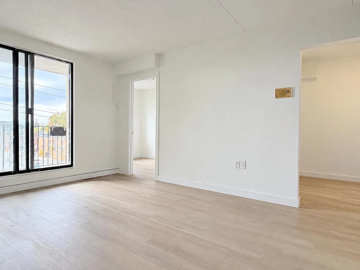 2 bed, $1,500 — Photo 3