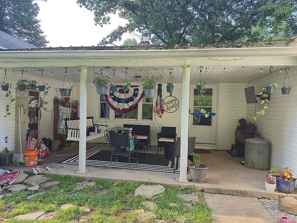 1st image of 5507 Doolin Run Rd
