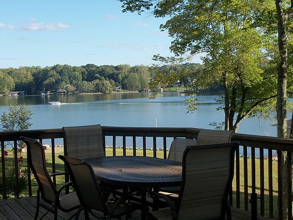 5th image of 91 Lakewood Forest Cir