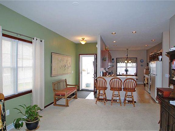 5th image of 6063 Morning Glory Ct