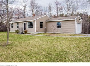 119 Harrisburg Ave, Westbrook, ME 04092