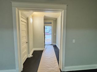 4323 Saint John Ave #A, Kansas City, MO 64123