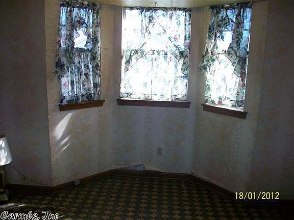 4th image of 3101 Allister Dr