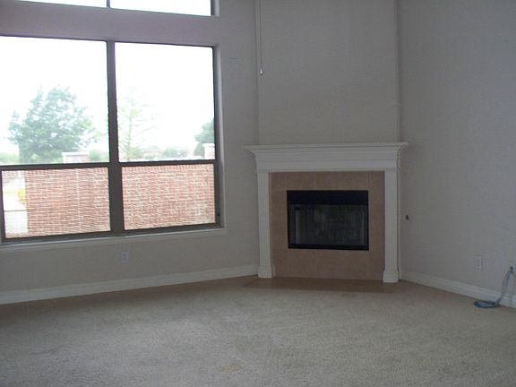 5th image of 6917 Shoreview Dr