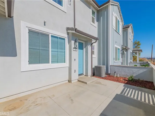 4096 Peony Paseo #24, Ontario, CA 91761