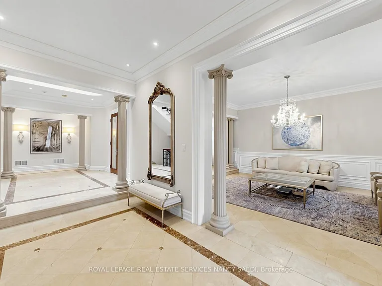 17 Truman Rd — Photo 13