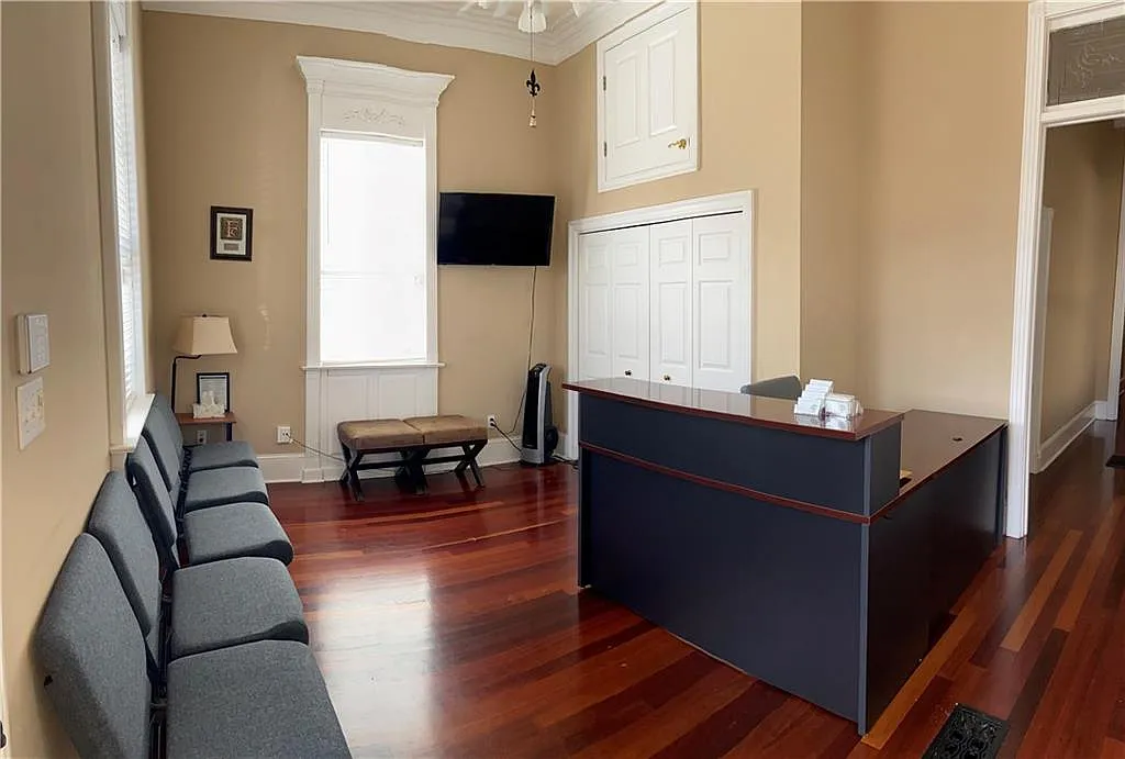 3 bed, 1808 sqft, $2,350 — Photo 4