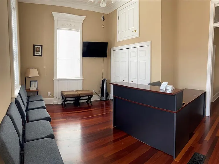 425 Huey P Long Ave — Photo 4