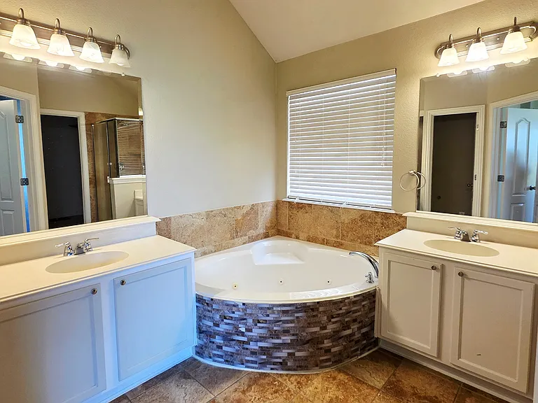 15009 Frisco Ranch Dr — Photo 10