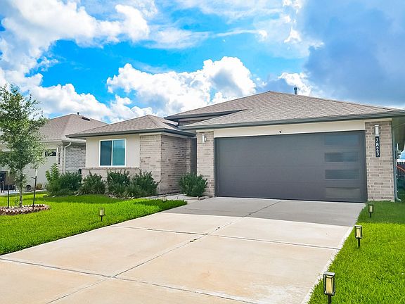2nd image of 7823 Brushwood Dr