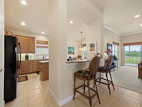 3rd image of 28661 San Lucas Ln APT 201