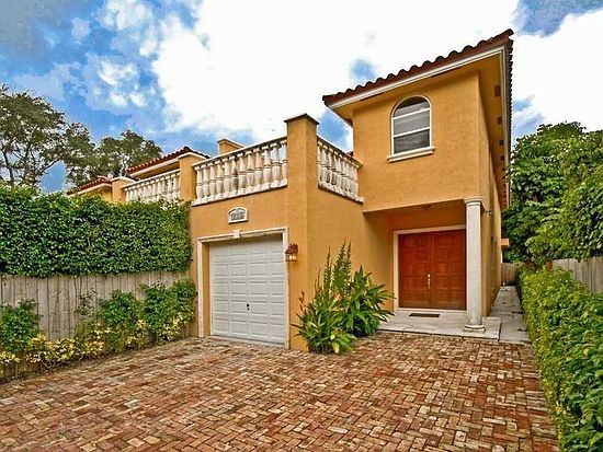1st image of 3138 Gifford Ln #3138