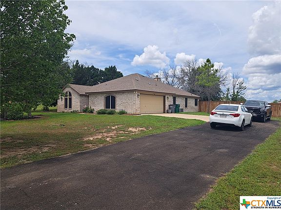 5th image of 120 Meadow Lake Ln