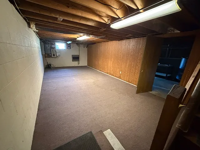 115 Columbia Dr — Photo 16