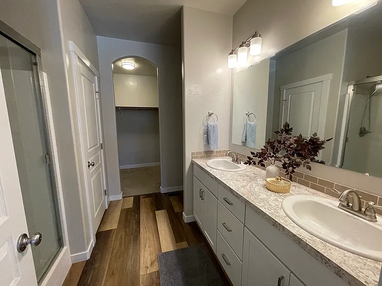 4202 W Peak Cloud Dr — Photo 14