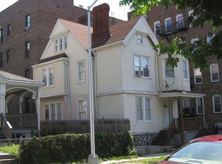 10 Halsted Pl, East Orange, NJ 07018