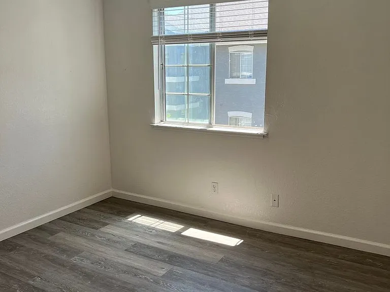 Thrive Living Homes — Photo 9