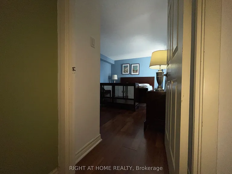 298 Jarvis St #1507 — Photo 19