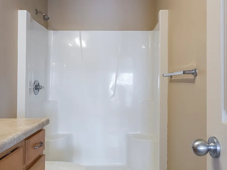 4880 S 131st St #1 — Photo 27