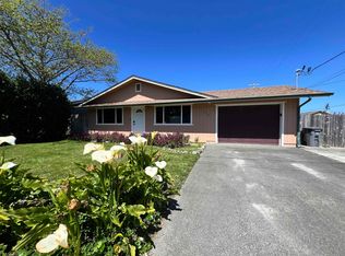 1112 Seville Ave, Crescent City, CA 95531