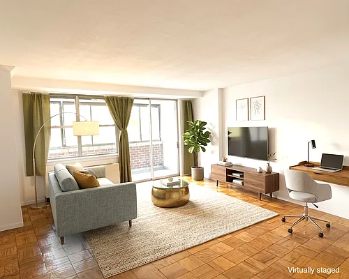 9 Hawthorne Pl Photo 1