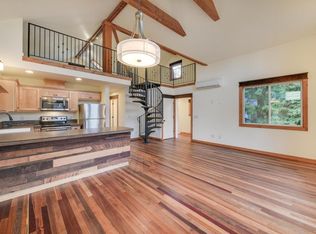 3930 SE Salmon St UNIT A, Portland, OR 97214