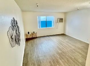 Suncrest Apartments, North Hills, CA 91343