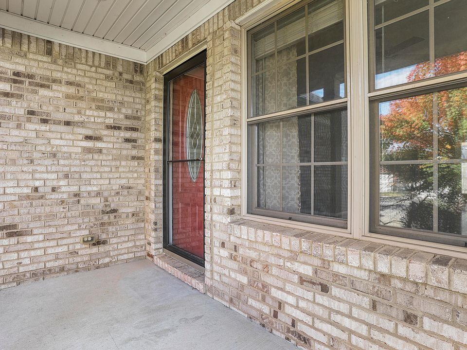 457 McConnells Trce, Lexington, KY 40511 Zillow