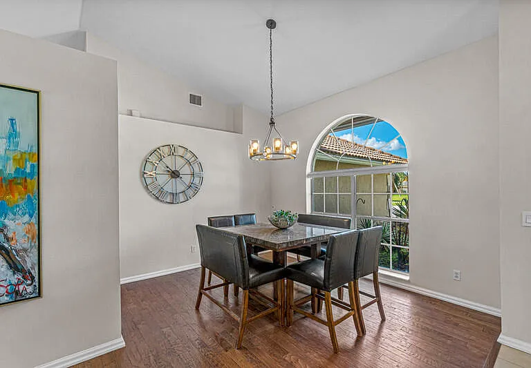 1840 Hollyhock Rd — Photo 17