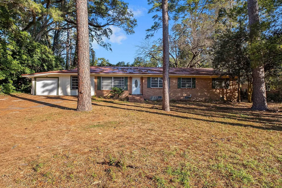 Building Photo - 1902 Sunset Ln
