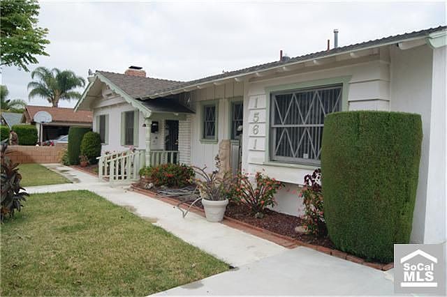 1st image of 1561 W Chateau Ave