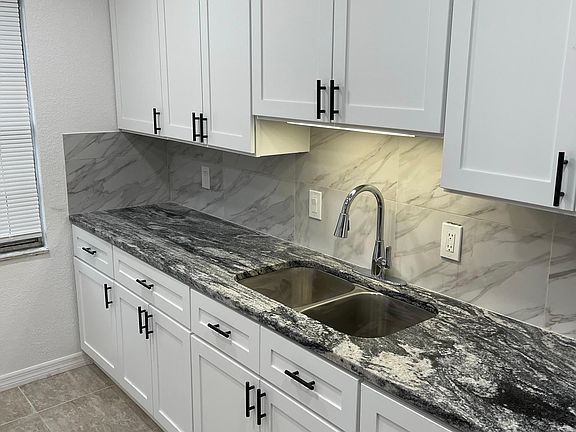 2nd image of 8715 N 39th St APT B