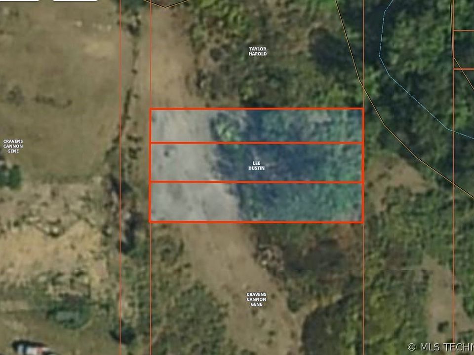 1st image of 18 Apache St