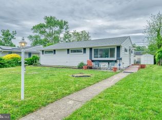 717 Hamlen Rd, Glen Burnie, MD 21061