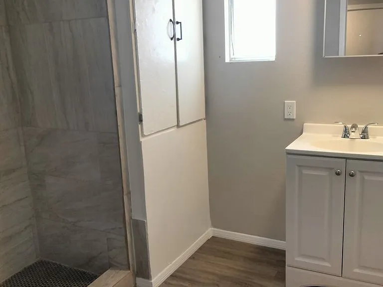 Welcome to Route 66 Apartments in Albuquerque, NM — Photo 12