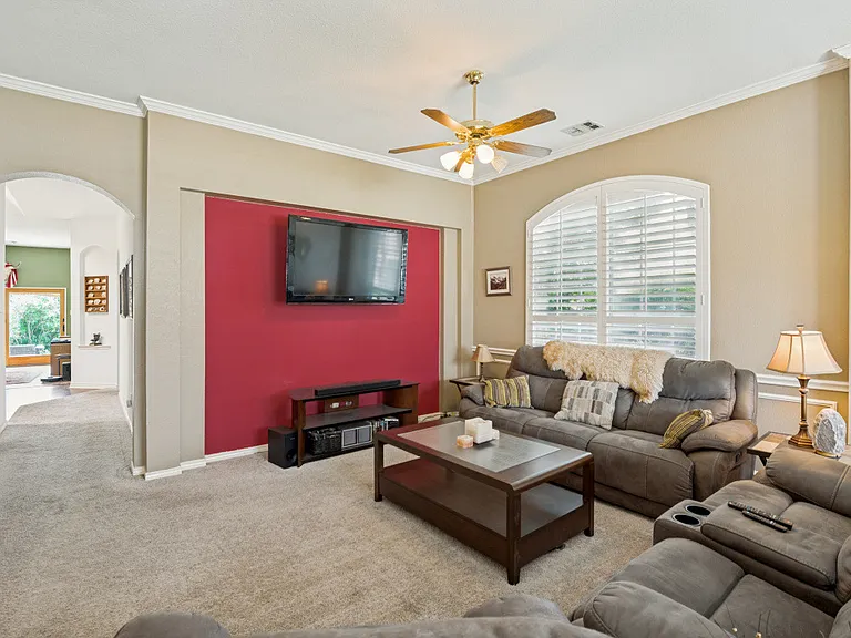 4112 Creek Hollow Way — Photo 10