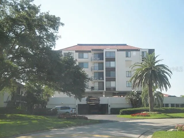 6218 Palma Del Mar Blvd S #213