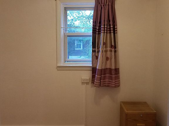 Upper level bedroom1